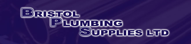 Bristol Plumbing Services